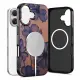 Tech-Protect 5906302334445 #2
