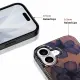 Tech-Protect 5906302334445 #6