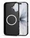 Tech-Protect 5906302334445 #4