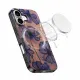 Tech-Protect 5906302334445 #5