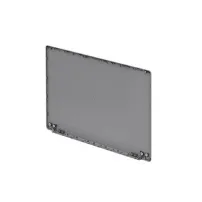 HP N36100-001