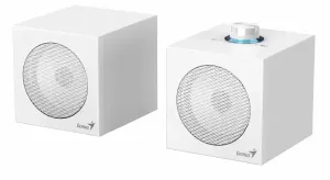 Genius SP-HF300U