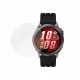 PanzerGlass Screen Protector Huawei Watch GT Runner 2