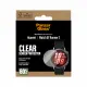 PanzerGlass Screen Protector Huawei Watch GT Runner 2 #3
