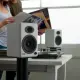 Audioengine A5+ WIRELESS #3