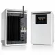 Audioengine A5+ WIRELESS #2