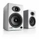 Audioengine A5+ WIRELESS