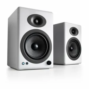 Audioengine A5+ WIRELESS