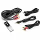 Audioengine A5+ WIRELESS #5