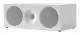 Tangent Spectrum II XC Center Speaker #3