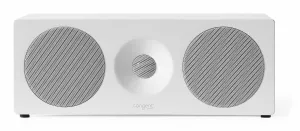 Tangent Spectrum II XC Center Speaker