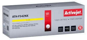 Activejet ATH-F542NX