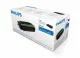 Philips PFA821/000