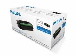 Philips PFA821/000