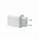 dbramante1928 CH18EUWH7150 #2