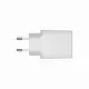 dbramante1928 CH18EUWH7150 #4
