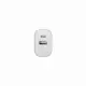 dbramante1928 CH18EUWH7150 #3