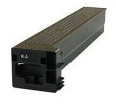 Olivetti B0650