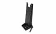 Gamber-Johnson 7160-0831 #3