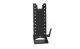 Gamber-Johnson 7160-0831 #2