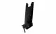 Gamber-Johnson 7160-0831 #4