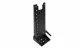 Gamber-Johnson 7160-0831