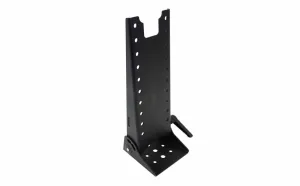Gamber-Johnson 7160-0831