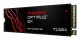 SanDisk Optimus GX 7100X #2