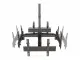 Multibrackets 3538 #4