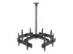 Multibrackets 3538