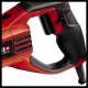 Einhell TE-AP 950 E #3