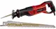 Einhell TE-AP 950 E #2