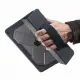 ZAGG Rugged Messenger #6