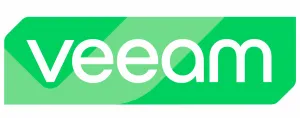 Veeam P-VBO365-0U-SU3YP-EU