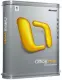 Microsoft Office Mac 2011 Standard, Std SA, OLV NL, 1Y Aq Y1 AP