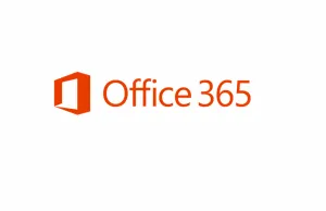 Microsoft Office 365 Extra File Storage