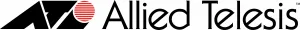 Allied Telesis AT-RT-APM5-1YR