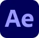 Adobe After Effects Pro