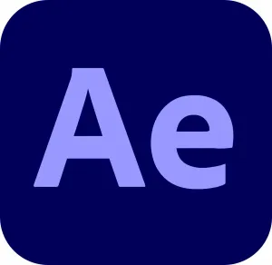 Adobe After Effects Pro