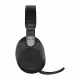 Jabra Evolve2 85 #3