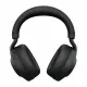 Jabra Evolve2 85