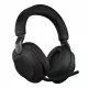 Jabra Evolve2 85 #4