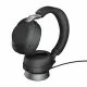 Jabra Evolve2 85 #2