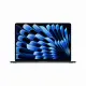 Apple MacBook Air