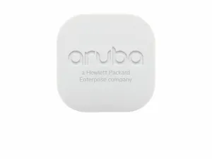 HPE Aruba Networking LS-BT20-50 50-pack of Second Generation Battery Powered Bluetooth Beacons