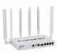 Fortinet FortiExtender 201F