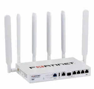 Fortinet FortiExtender 201F