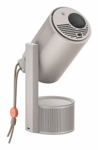 XGIMI MoGo 3 Pro