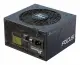 Seasonic Focus GX #5
