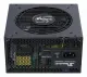 Seasonic Focus GX #6